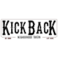 Samantha Russell Duo at Kickback Tavern event image