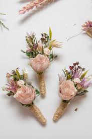 Pin On Lisauashop Etsy