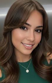 I'm Maria 27 years old looking for men above 30 to 50 years old I want to  give my true love to someone who loves a village girl like me Hello say