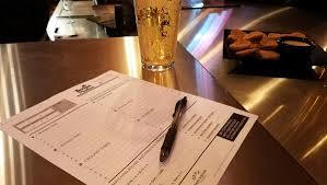 Vito genovese quiz (10 questions) click here to take the quiz now. Trivia Night Where Inquiring Minds Want To Go