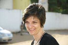 Shelley Ripley-Bulckaert