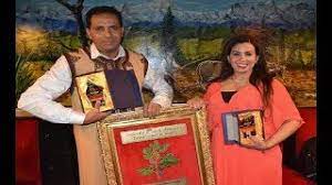 اجمل فيلم جديد امازيغي زاهير زاهية فرجة ممتعة zahir zahia film jadid tachlhit. Playtube Pk Ultimate Video Sharing Website