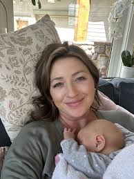 Today as I packed my family's belongings into boxes, in preparation for a… 