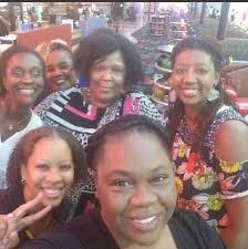 Emmanuel Gardner's Instagram, Twitter & Facebook