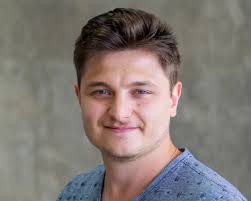 Directory Organization