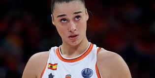 New York Liberty announce two players will miss 2025 WNBA season