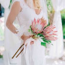 As low as $4.99 each. 24 Stunning Long Stemmed Flower Ideas