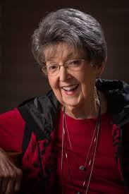 Frances Shreeves Obituary