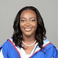 2300+ "Whyte" profiles