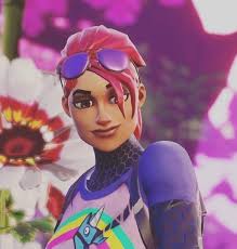 Lots of cute and cool games for girls are here at girlsgogames.com. 131 Likes 5 Comments Give Me Pills And Let Me Vibe Azriel Blaze On Instagram Brite Bomber Cr Skin Images Gamer Pics Best Gaming Wallpapers