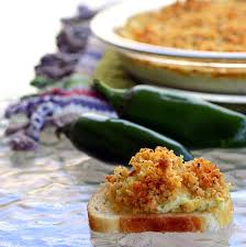 Pin On Foods To Salivate Over