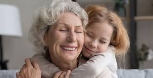 Sons receive more help from their families when buying first home