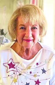 Judith Sommer Obituary