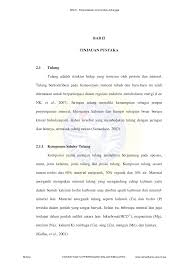 Untuk menentukan komponen penyusun darah adalah dengan cara memusingkan darah yang ditempatkan didalam tabung reaksi didalam senteifuge, sehingga cairan akan terpisah, bagian atas bening lebih kurang 55% adalah plasma yang tersusun dari : 2