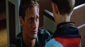 The Unofficial "Encyclopedia" of Alexander Skarsgård