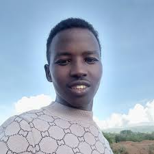 Digital Pastoralist Africa