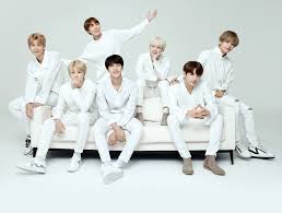 Previousvideo episode bts (방탄소년단) 'fake love' mv shooting 180603. K Pop Biodata Dan Profil Member Bts