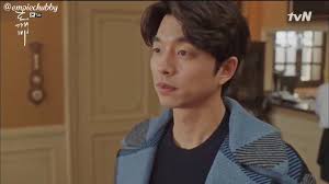 Episode 14 » dramabeans korean drama recaps. Fmv I Will Go To You Like The First Snow Ailee Ost Goblin Lyric Engsub Youtube