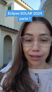 #eclipsesolar2024 #lasvegas #fypシ゚viral #paratipage
