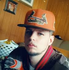 Daniel Rolon's Instagram, Twitter & Facebook