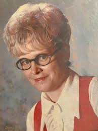 Carleston N. Prewitt