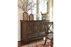 Windville Dining Server Ashley Furniture Homestore Dining Room Server Dining Room Storage Dining Server