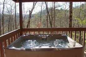 Maybe you would like to learn more about one of these? Secluded Romantic Cabin In The Woods W Relaxing Hot Tub Updated 2021 Tripadvisor Gatlinburg Vacation Rental