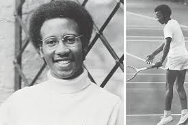 Rollins Announces Sports Hall of Fame 2022 Inductees