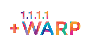 111.90.150.204 is an ip address operated by shinjiru technology sdn bhd we would highly recommend using other public resources as an additional source to get full ip address details for 111.90.150.204 (as45839 shinjiru technology sdn bhd) including geolocation and map, hostname, and api details. 1 1 1 1 The Free App That Makes Your Internet Faster