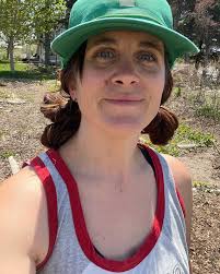 Lovely Bunches and Fluff 'n Buff Grooming