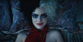 Starring emma stone and emma thompson, the film is set in 1970s london and. Cruella Cast Release Date Trailer And More