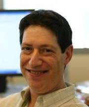 Thanks to Educators and Volunteers