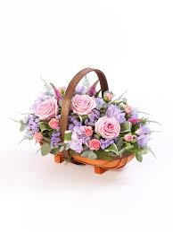 We did not find results for: Posies And Baskets Delivery Rochdale Lancashire Flowers By Harris Uk Ltd