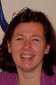 Les relations de Delphine LEDEZ