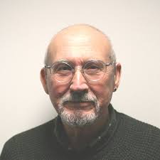 VOLUNTEER PRESENTERS