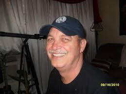 Heriberto Colon-Alvarado Obituary (1955