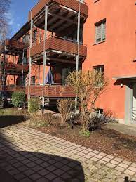 Sie suchen derzeit nach einer neuen wohnung? 3 Zimmer Wohnung Zu Vermieten Merowingerstrasse 12 76829 Landau In Der Pfalz Landau Stadt Mapio Net