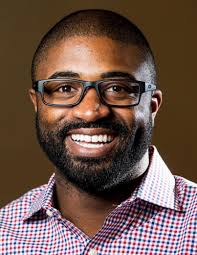 Two Democrats — Marque Snow, John Cavanaugh — square off for eastern Omaha  legislative seat