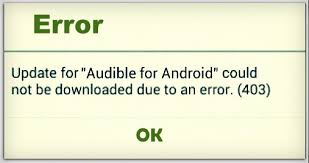 No doubt, google forbidden 403 error. How To Fix Google Play Store Error 403 Bestusefultips