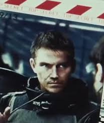 Muka Monty ada dalam trailer pendedahan untuk Siege… pecah. Soalan  seterusnya. : r/Rainbow6