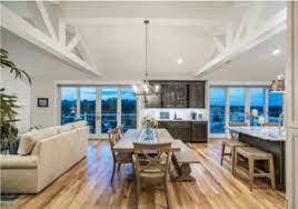 Like its industry, delaware's population is concentrated in the north, around wilmington — the largest city in the state. The Best General Contractors In Delaware Photos Cost Estimates Ratings