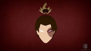Cool collections of zuko wallpaper for desktop, laptop and mobiles. Zuko Wallpaper Desktop Avatar The Last Airbender Hd Wallpaper Background Image You Can Also Upload And Share Your Favorite Zuko Looking For The Best Zuko Desktop Backgrounds Misteri Dunia