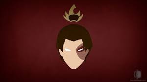 We've got the finest collection of iphone wallpapers on the web, and you can use any/all of them however you wish for. Iphone 7 Zuko Iphone Wallpaper
