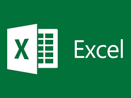 تحويل الارقام الى حروف باللغة العربية Excel