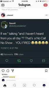Lol Pffft Im Spoiled I Better Hear From Mine Multiple Times Daily Fact Quotes Tweet Quotes Real Talk Quotes Everyone loves talking about their favorite birthday experience.