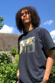 It was created to run during the 2020 mlb season. Uo Superbad T Shirt Mens Tops Superbad Shirts