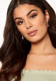 Get in touch with lily sofia mejia (@onelovexsofia) — 58 answers, 9 likes. Lily And Rose Sofia Earrings Light Silk Bubbleroom