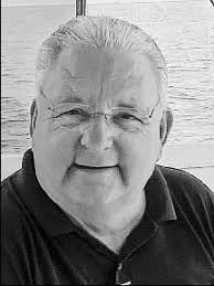 Kenneth Rocha Obituary (2021)