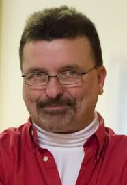 Edward J. Barton Obituary December 7, 2016