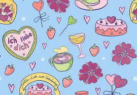 Download all images on a web page. Bilder Im Jpg Format Zum Download